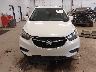 KL4CJESB7KB****** Wrecked 2019 Buick Encore in Michigan State