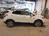 KL4CJESB7KB****** Used 2019 Buick Encore in Michigan State