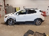 KL4CJESB7KB****** Repairable 2019 Buick Encore in Michigan State