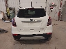 KL4CJESB7KB****** Wrecked 2019 Buick Encore