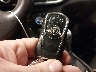 KL4CJESB7KB****** Salvage 2019 Buick Encore in Michigan State
