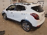 KL4CJESB7KB****** Salvage and Repairable 2019 Buick Encore in Flint