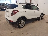 KL4CJESB7KB****** Salvage and Wrecked 2019 Buick Encore in Michigan State