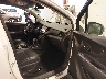 KL4CJESB7KB****** Used and Repairable 2019 Buick Encore in Michigan State