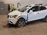 KL4CJESB7KB****** Salvage and Repairable 2019 Buick Encore in Michigan State