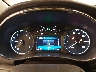 KL4CJESB7KB****** Salvage 2019 Buick Encore in Flint