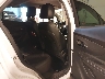 KL4CJESB7KB****** Wrecked 2019 Buick Encore in Flint
