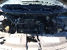 1D4GP25RX5B****** Reparables 2005 Dodge Caravan en Englishtown