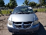 1D4GP25RX5B****** Destrozados 2005 Dodge Caravan en Estado de Nueva Jersey