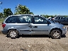 1D4GP25RX5B****** Usados 2005 Dodge Caravan en Estado de Nueva Jersey