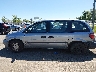 1D4GP25RX5B****** Reparables 2005 Dodge Caravan en Estado de Nueva Jersey