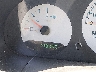 1D4GP25RX5B****** Salvamento 2005 Dodge Caravan