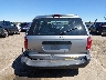 1D4GP25RX5B****** Destrozados 2005 Dodge Caravan