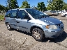 1D4GP25RX5B****** Salvamento y Destrozados 2005 Dodge Caravan en Englishtown