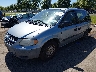 1D4GP25RX5B****** Usados y Reparables 2005 Dodge Caravan en Englishtown