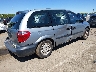 1D4GP25RX5B****** Salvamento y Destrozados 2005 Dodge Caravan en Estado de Nueva Jersey