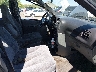 1D4GP25RX5B****** Usados y Reparables 2005 Dodge Caravan en Estado de Nueva Jersey