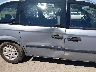 1D4GP25RX5B****** Salvamento y Reparables 2005 Dodge Caravan en Estado de Nueva Jersey
