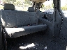 1D4GP25RX5B****** Destrozados 2005 Dodge Caravan en Englishtown