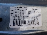 1D4GP25RX5B****** Usados 2005 Dodge Caravan en Englishtown