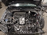 KMHLS4DG4RU****** Repairable 2024 Hyundai Elantra in Minneapolis Saint Paul