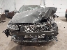 KMHLS4DG4RU****** Used 2024 Hyundai Elantra in Minnesota State