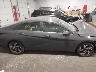 KMHLS4DG4RU****** Repairable 2024 Hyundai Elantra in Minnesota State