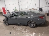KMHLS4DG4RU****** Salvage 2024 Hyundai Elantra