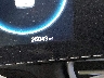 KMHLS4DG4RU****** Wrecked 2024 Hyundai Elantra