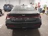KMHLS4DG4RU****** Used 2024 Hyundai Elantra
