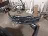 KMHLS4DG4RU****** Wrecked 2024 Hyundai Elantra in Minnesota State