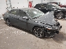 KMHLS4DG4RU****** Salvage and Wrecked 2024 Hyundai Elantra in Minneapolis Saint Paul