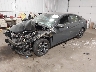 KMHLS4DG4RU****** Used and Repairable 2024 Hyundai Elantra in Minneapolis Saint Paul