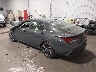 KMHLS4DG4RU****** Salvage and Repairable 2024 Hyundai Elantra in Minneapolis Saint Paul