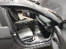 KMHLS4DG4RU****** Used and Repairable 2024 Hyundai Elantra in Minnesota State