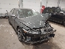 KMHLS4DG4RU****** Salvage and Repairable 2024 Hyundai Elantra in Minnesota State