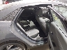 KMHLS4DG4RU****** Wrecked 2024 Hyundai Elantra in Minneapolis Saint Paul