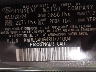 KMHLS4DG4RU****** Used 2024 Hyundai Elantra in Minneapolis Saint Paul