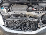 5FNRL5H6XDB****** Repairable 2013 Honda Odyssey in Avenel New Jersey