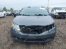 5FNRL5H6XDB****** Wrecked 2013 Honda Odyssey in New Jersey State