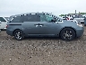 5FNRL5H6XDB****** Used 2013 Honda Odyssey in New Jersey State