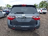 5FNRL5H6XDB****** Wrecked 2013 Honda Odyssey