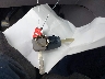 5FNRL5H6XDB****** Salvage 2013 Honda Odyssey in New Jersey State