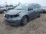 5FNRL5H6XDB****** Used and Repairable 2013 Honda Odyssey in Avenel New Jersey