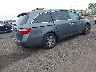 5FNRL5H6XDB****** Salvage and Wrecked 2013 Honda Odyssey in New Jersey State