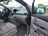 5FNRL5H6XDB****** Used and Repairable 2013 Honda Odyssey in New Jersey State
