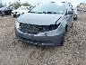 5FNRL5H6XDB****** Salvage and Repairable 2013 Honda Odyssey in New Jersey State
