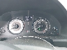 5FNRL5H6XDB****** Salvage 2013 Honda Odyssey in Avenel New Jersey
