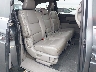 5FNRL5H6XDB****** Wrecked 2013 Honda Odyssey in Avenel New Jersey