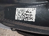 5FNRL5H6XDB****** Used 2013 Honda Odyssey in Avenel New Jersey